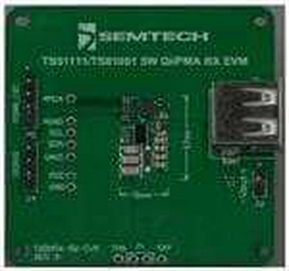 TSDMRX-5W-EVM SEMTECH