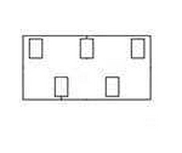 RCLAMP7534P.TCT SEMTECH
