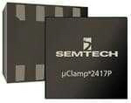 UCLAMP2417P.TCT SEMTECH