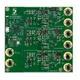 TS13103EVB SEMTECH