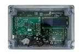 IOT780STK1-8 SEMTECH