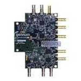EBK-GS2972-00 SEMTECH