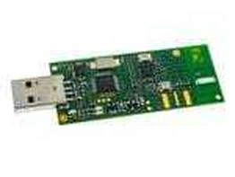 SX1211SKA868 SEMTECH