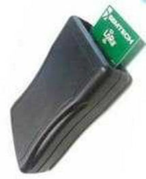 SX1272LM1BAP SEMTECH