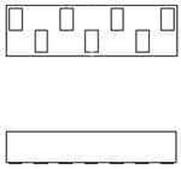RCLAMP3346P.TCT SEMTECH