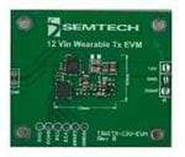 TSWITX-12V-EVM SEMTECH