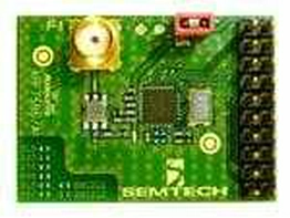 SM1212E433 SEMTECH