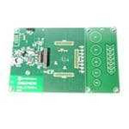 SX8634EVK SEMTECH
