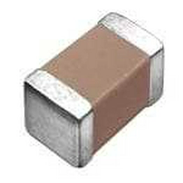 6AX393K3 SEMTECH