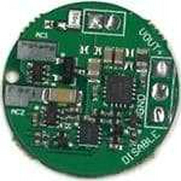 TSWIRX-5V-EVM SEMTECH