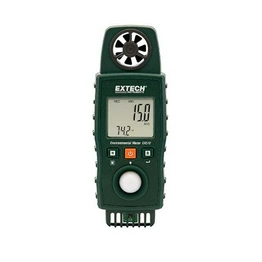 EN510 Teledyne FLIR
