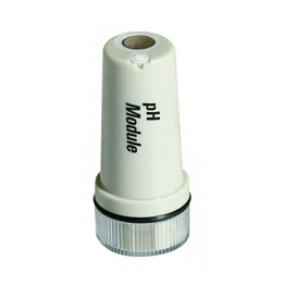 PH105 Teledyne FLIR
