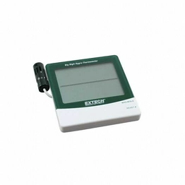 445715-NIST Teledyne FLIR