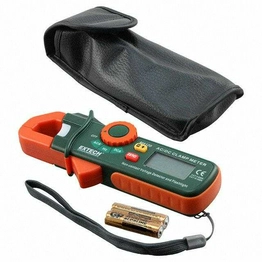 MA120 Teledyne FLIR