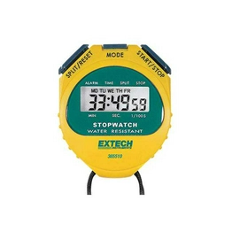 365510 Teledyne FLIR