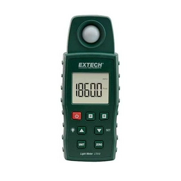 LT510 Teledyne FLIR