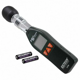 HT30 Teledyne FLIR