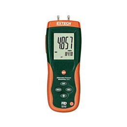 HD750 Teledyne FLIR