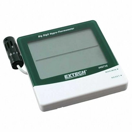 445715 Teledyne FLIR