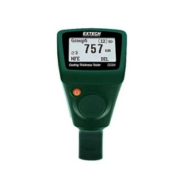 CG304 Teledyne FLIR