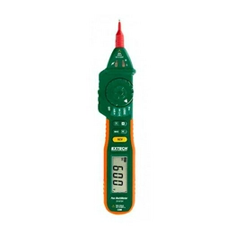 381676A Teledyne FLIR