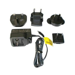 UA100-BR Teledyne FLIR