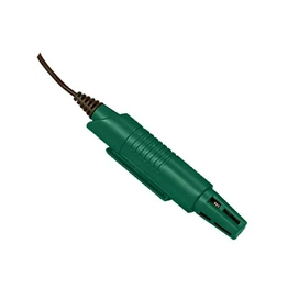 RH522 Teledyne FLIR