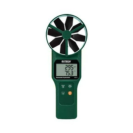AN310 Teledyne FLIR