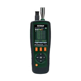 VPC300 Teledyne FLIR