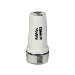 CL205 Teledyne FLIR