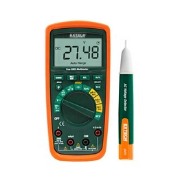 MN62-K Teledyne FLIR