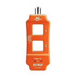 480172 Teledyne FLIR