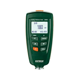 CG204 Teledyne FLIR
