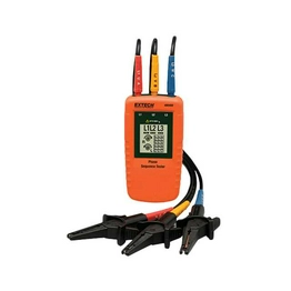 480400 Teledyne FLIR