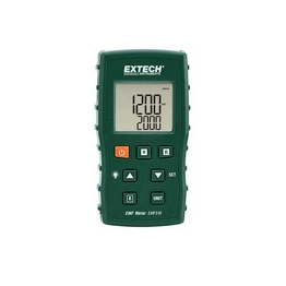EMF510 Teledyne FLIR
