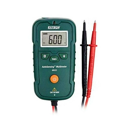 MN30 Teledyne FLIR