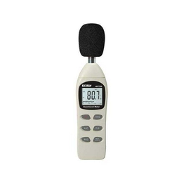 407730 Teledyne FLIR
