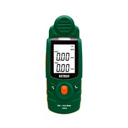 VFM200 Teledyne FLIR