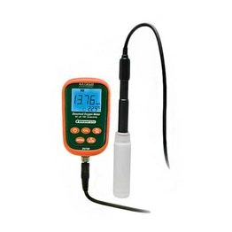 DO700 Teledyne FLIR