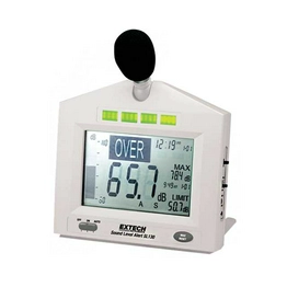 SL130W Teledyne FLIR