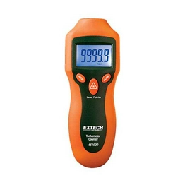 461920 Teledyne FLIR