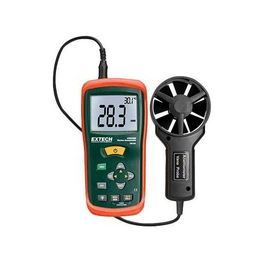 AN100 Teledyne FLIR