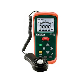 LT300 Teledyne FLIR