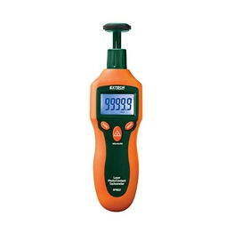RPM33 Teledyne FLIR