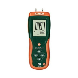 HD755 Teledyne FLIR