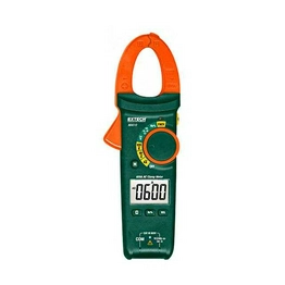 MA610 Teledyne FLIR