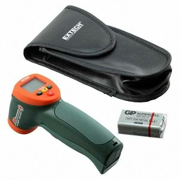 IR400 Teledyne FLIR