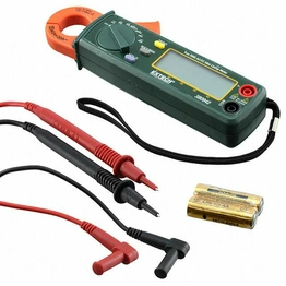 380942 Teledyne FLIR