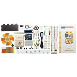 GKX00007 Arduino