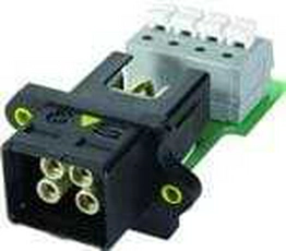 09462454021 HARTING